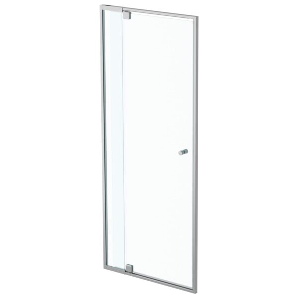 Fenisi Inline 800 Shower Front Panel & Door