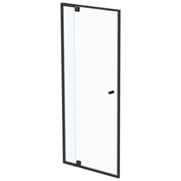 Fenisi Inline 800 Shower Front Panel & Door - Image 4