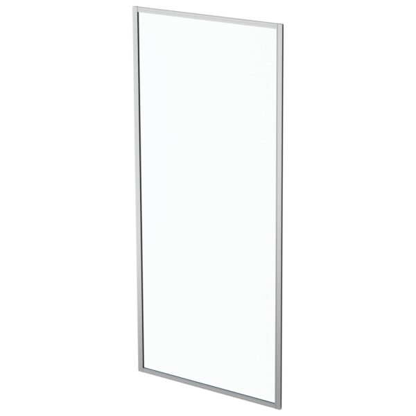 Fenisi Return 910 Shower Panel