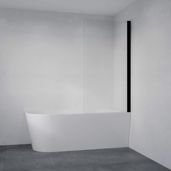 Maya 316 Swinging Bath Panel - Image 2