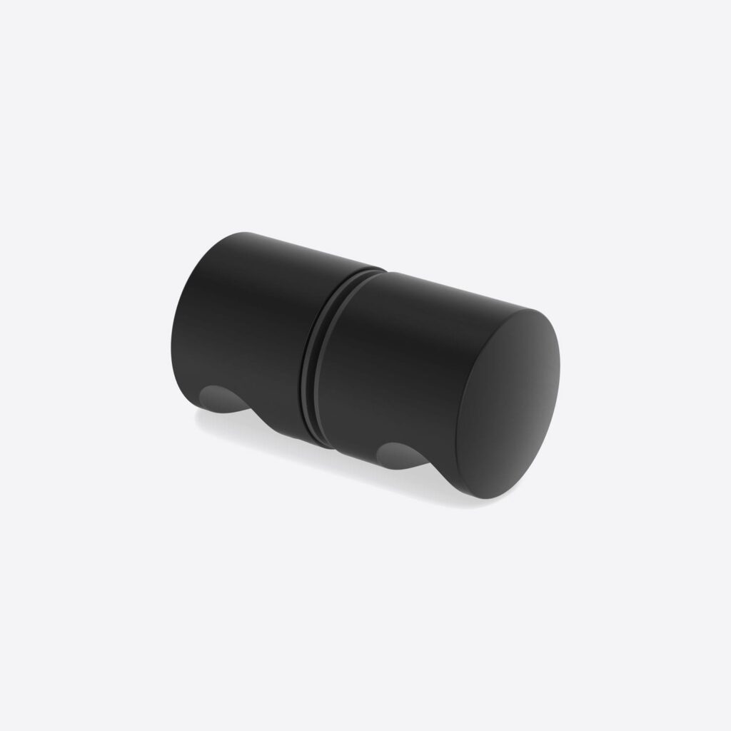 Screen Knobs Handles, Knobs & Parts Archives - Cortani Interiors