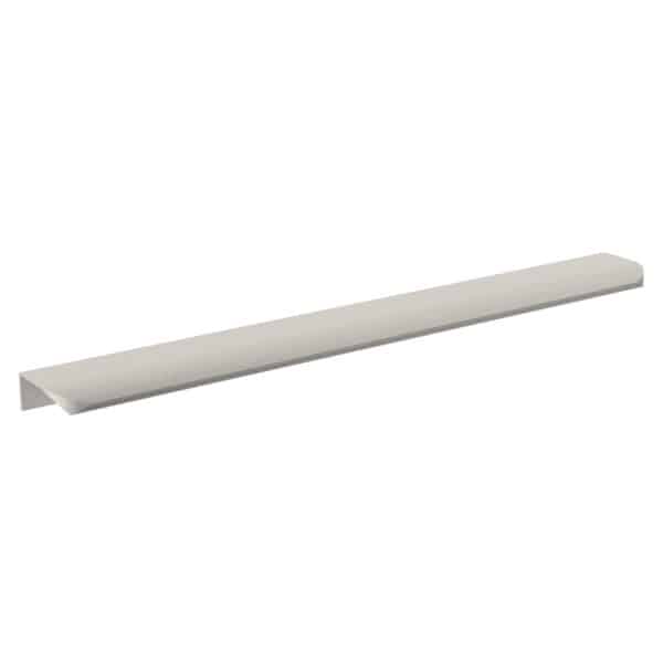 Cabinet Round Handle EDGE 350mm - Image 5