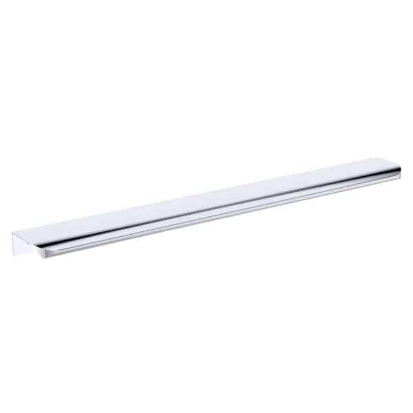 Cabinet Round Handle EDGE 350mm - Image 2