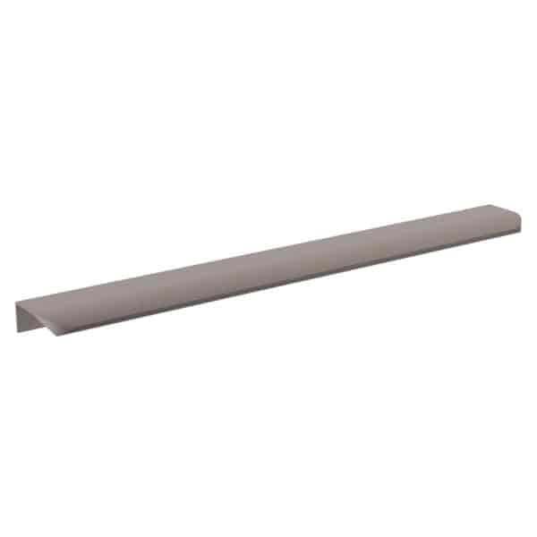 Cabinet Round Handle EDGE 350mm - Image 6
