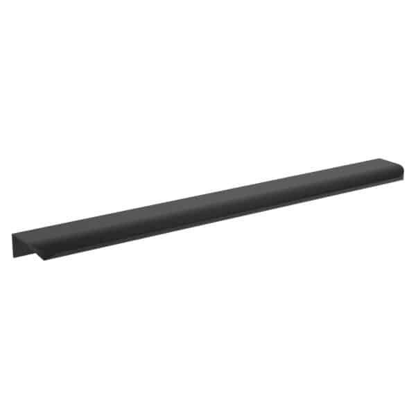 Cabinet Round Handle EDGE 350mm - Image 3