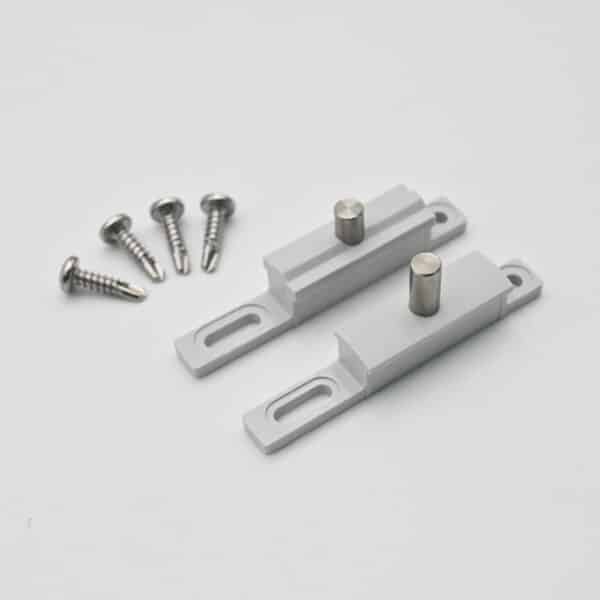 Inline Overlap Pivot Block Set - Image 2