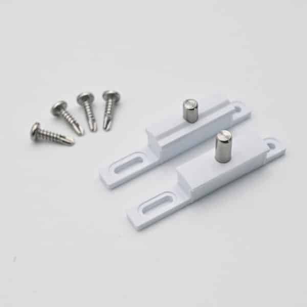 Inline Overlap Pivot Block Set - Image 3