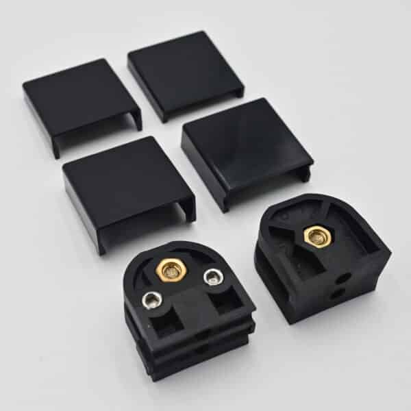 Pivot Patch Set - Image 8