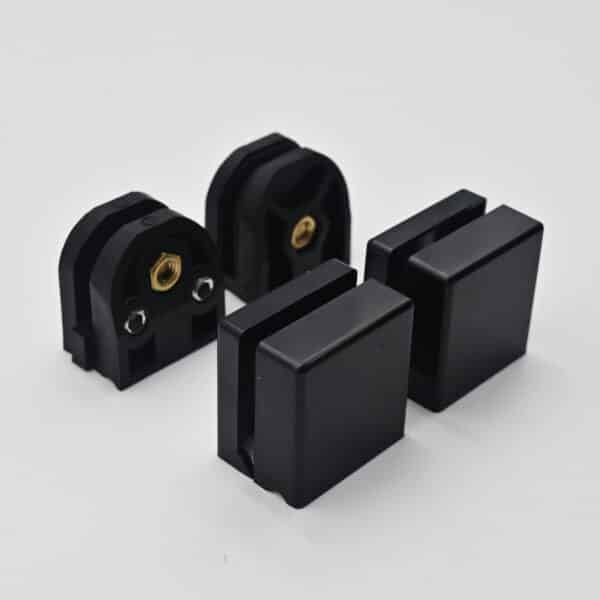 Pivot Patch Set - Image 9