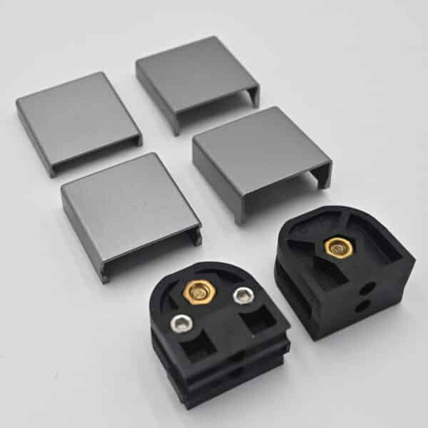 Pivot Patch Set - Image 12