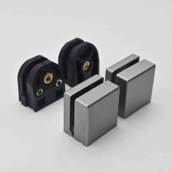 Pivot Patch Set - Image 13