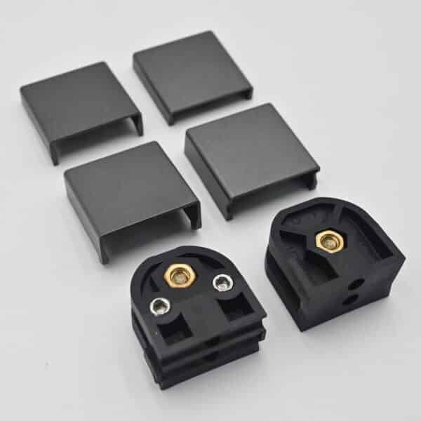 Pivot Patch Set - Image 14