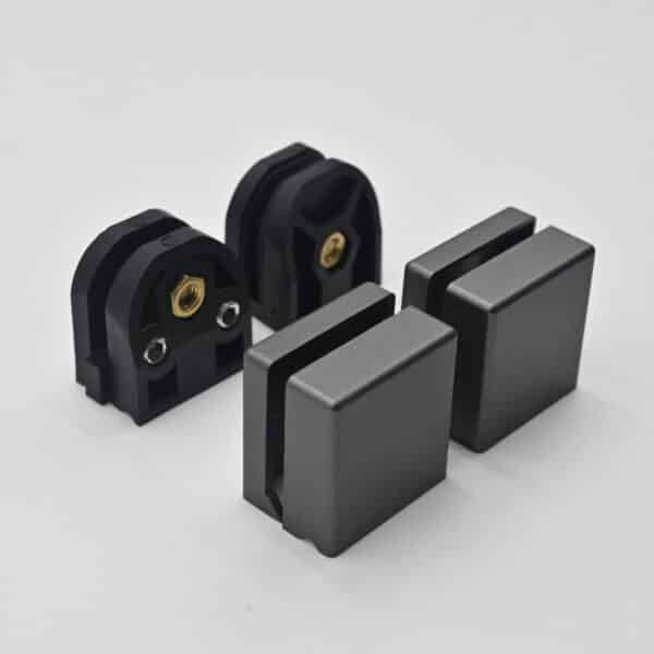 Pivot Patch Set
