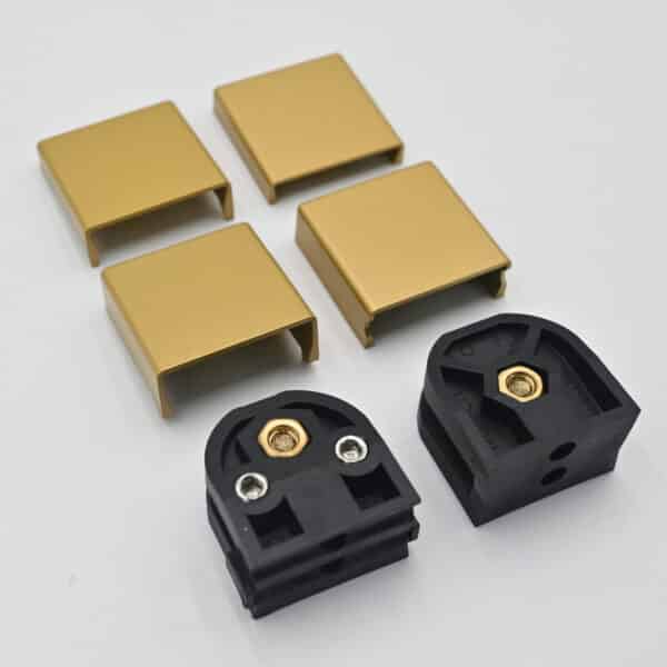 Pivot Patch Set - Image 10