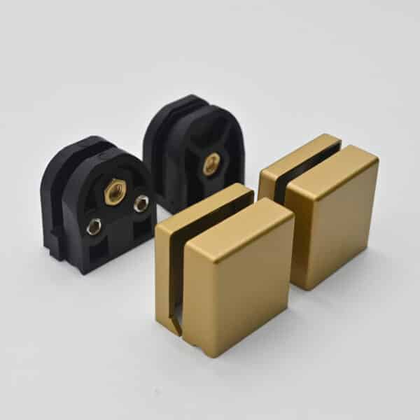 Pivot Patch Set - Image 11