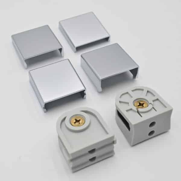 Pivot Patch Set - Image 4
