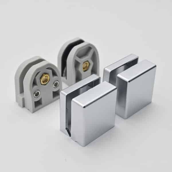 Pivot Patch Set - Image 5