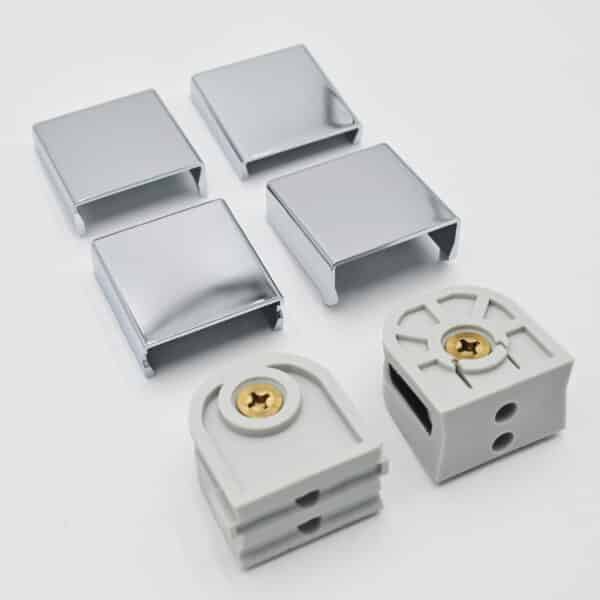 Pivot Patch Set - Image 2