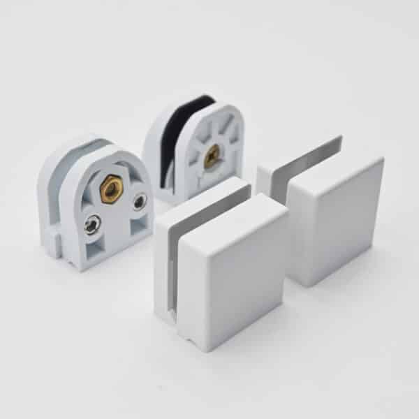 Pivot Patch Set - Image 7